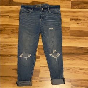 Arizona Jeans